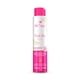 thumbnail image 1 of Acondicionador Para Cabello Debil 500, 1 of 2