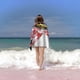 thumbnail image 2 of Meteoro Toalla de playa de secado rápido con diseño temático, regalo para mujeres y niñas, ideal para cumpleaños, fans, amantes de la música, uso en la playa o al aire libre, 78 × 160 cm, 2 of 6