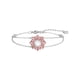 thumbnail image 1 of Pulsera Swarovski Idyllia 5642968, 1 of 3