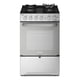 thumbnail image 1 of Cocina Gas licuado / Gas natural 4 Quemadores F 3000 RT, 1 of 13