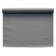 thumbnail image 1 of Set de 12 individuales MY DRAP gris, 1 of 3