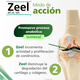 thumbnail image 3 of Zeel de Heel 100 Comprimidos, 3 of 3