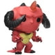 thumbnail image 1 of Funko POP Juegos Diablo Vinilo Figura, 1 of 2