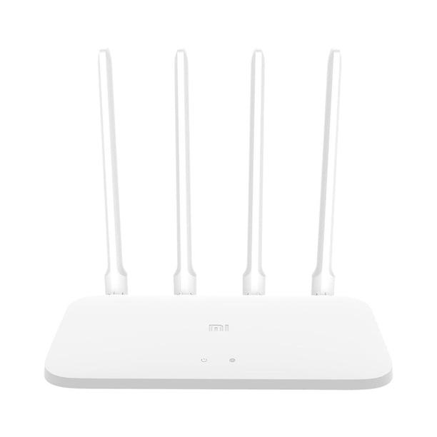 Xiaomi Mi Router 4A | Lider