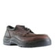 thumbnail image 2 of ZAPATO SEGURIDAD NAZCA ELEGANCE PU/TPU NT 995, 2 of 2