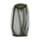 thumbnail image 1 of Mosquitera De Malla Fina Para La Cabeza, Ideal Para Escalada, Pesca Y Viajes., 1 of 5