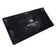 thumbnail image 3 of Mousepad Games Magic PA349 Negro. Gris, 3 of 4