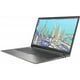thumbnail image 2 of Notebook Zbook Firefly I7-1165G7 16Gb 512Gb Quadro T500 4Gb W10Pro, 2 of 4
