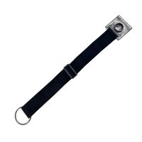 Magideal - Anclaje De Punta Para Violonchelo, Antideslizante, Práctico, Plegable, Protección Para El Suelo, Protección Antideslizante Multiusos Para Violonchelo Raya