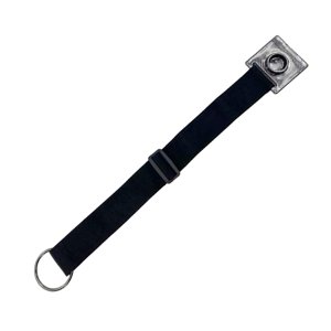 Magideal - Anclaje De Punta Para Violonchelo, Antideslizante, Práctico, Plegable, Protección Para El Suelo, Protección Antideslizante Multiusos Para Violonchelo Raya