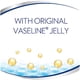 thumbnail image 4 of Bálsamo labial Vaseline Lip Therapy Advanced Healing, paquete de 12, 4 of 4