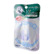 thumbnail image 1 of Fondue para labios Hada Labo Rohto Mentholatum (transparente), 1 of 4