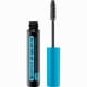 thumbnail image 1 of Máscara Essence Cosmetics All Eyes On Me a Prueba de Agua, 1 of 6