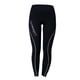 thumbnail image 1 of Traje De Neopreno De 1,5 Mm Para Buceo Con Esnórquel, Surf, Buceo, Traje De Neopreno L Gris Para Hombres, 1 of 3