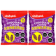 thumbnail image 1 of Pack Bolsa Conejitos De Pascua Ambrosoli (2 Unidades), 1 of 2