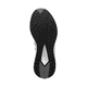 thumbnail image 5 of ZAPATILLAS DE RUNNING REEBOK VERSE MUJER | 100250388 - Talla 6, 5 of 6