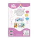 thumbnail image 2 of Libro Princesas Plastimasas, 2 of 3