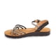 thumbnail image 4 of Sandalia Negro Pand-G, 4 of 5