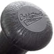 thumbnail image 4 of Bate de béisbol Cold Steel Brooklyn Basher negro 60 cm/600 g, 4 of 7