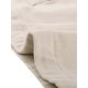 thumbnail image 5 of INSPIRE CHIC Chaleco de Mujer con Cremallera Sin Mangas Anorak de Utilidad Chaqueta de Carga Beige M, 5 of 6