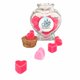 thumbnail image 2 of Set de Regalo Caja 2 botellas wax melts aroma Chocolate, 2 of 3