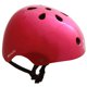 thumbnail image 5 of Casco Bianchi BMX Urbano Universal, 1 Un, 5 of 5