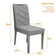 thumbnail image 5 of Juego De Comedor Isabella 4S Color Beige, 5 of 6