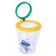 thumbnail image 3 of Lupa Para Insectos, Juguete Educativo Para Niños, Lupa Para Niños, Color Amarillo, 3 of 5
