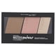 thumbnail image 2 of LABIAL SUPER STAY INK CRAYON 25 STAY EXCEPTIONAL MAYBELLINE, 2 of 2