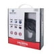 thumbnail image 2 of Cable HDMI Industrial 10mts 15.8Gbps V1.4 Negro, 2 of 2