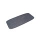 thumbnail image 1 of Filtro de Aire para Motor B&B Molders 94284 Lavable 33x15 cm, 1 of 1