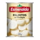 thumbnail image 1 of Palmitos Rodajas, 400 Neto -Denado 220, 1 of 2