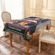 thumbnail image 5 of Mantel Cuadrado Desmarcar Lamine Yamal 152x182 cm, 5 of 6