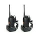 thumbnail image 3 of Radio walkie talkie doble, 3 of 3