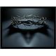 thumbnail image 1 of Cuadro Decorativo Corona de Espinas Medidas 30x40 CM, 1 of 2