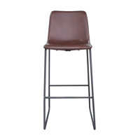 Muebles Santa Ana - Taburete Vita