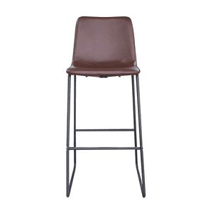 Muebles Santa Ana - Taburete Vita