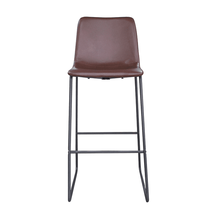 Muebles Santa Ana - Taburete Vita