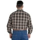 thumbnail image 4 of Camisa Fantasia Clasica Regular Fit, 4 of 7