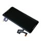 thumbnail image 2 of Repuestos Para Pantalla Táctil Lcd Para Google Pixel 2 2xl Google Pixel2 Xl, 2 of 5