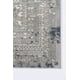 thumbnail image 3 of Alfombra Momeni Genevieve Collection Sage, 60 cm x 90 cm, 3 of 6