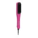thumbnail image 3 of Cepillo Alisador de Pelo Glow Mist, 3 of 7
