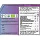 thumbnail image 2 of KAMM 100% CACAO BEAN & MUCILAGE 60 grs, 2 of 2