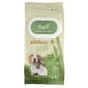 thumbnail image 1 of Toallitas Húmedas Para Mascotas De Bambu Eco, 100 Un, 1 of 4