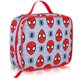 thumbnail image 2 of Lonchera Fast Forward Spider-Man Gris Reutilizable, 2 of 5