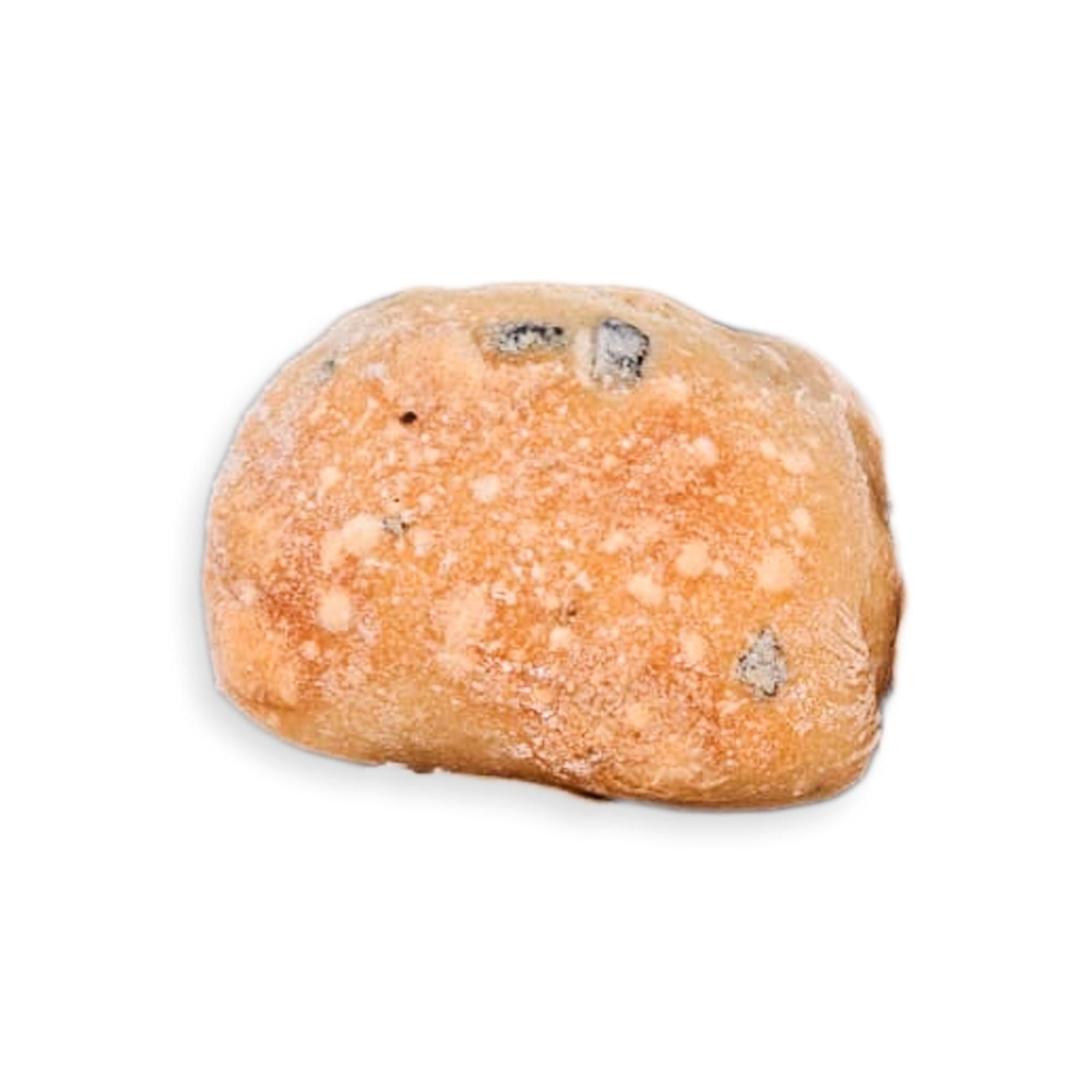 Pan Toscano Cocktail 8 Un 500 g Lider