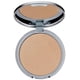 thumbnail image 3 of Iluminador Luminizer Shadow Shimmer TheBalm Mary-Lou Manizer, 3 of 3