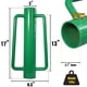 thumbnail image 2 of Hincapostes VASGOR de 12 lb, resistente, de uso manual, 2 of 7