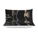 thumbnail image 3 of Five Nightat Freddy Quilt Set Thicken Soft 3 Pieces Bedding Set All Season Duvet Cove with 2 Pillowcases for Adult Women Girls Teens Home Room Decor, 3 of 5