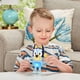 thumbnail image 4 of Juguete VTech Bluey Shake It Bluey con sonido y luz de 3 a 6 años, 4 of 9